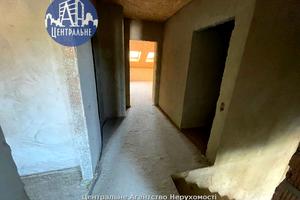 квартира за адресою Мазепи, 10