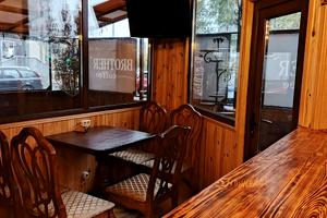 коммерческая по адресу Миколы Бажана просп., 14