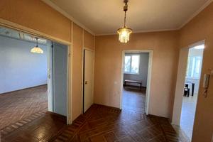 квартира за адресою Біблика вул. (2-ї П'ятирічки), 1а