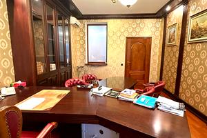 комерційна за адресою Ковпака вул., 17