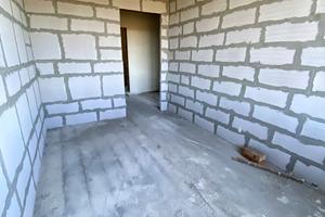 квартира за адресою Нижня Берегова, 1-Б