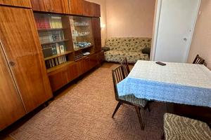 квартира за адресою Солом'янська вул. (Толстого), 76
