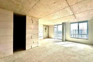 квартира по адресу Крайковского ул., 5