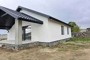 будинок за адресою с. Тетерівка, Спортивна