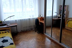 квартира за адресою Мельника, 14а