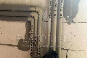 будинок за адресою райдужна