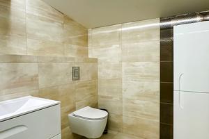 квартира за адресою Котляревського вул., 16а