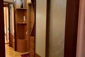 квартира за адресою Харківська, 40