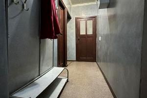 квартира по адресу Балковская ул., 36