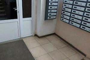 квартира по адресу Одесса, Академика Королёва ул., 112