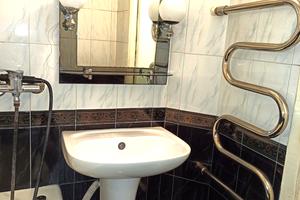 квартира за адресою Миколи Закревського вул., 57