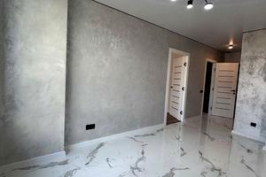 квартира по адресу Волчинецкая ул., 221д