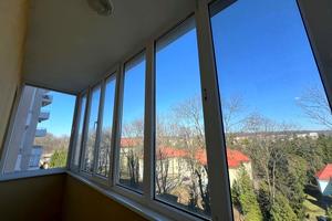 квартира по адресу Мечникова ул., 16г