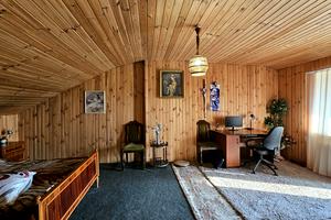 дом по адресу Березановская ул. (Мориса Тореза), 64