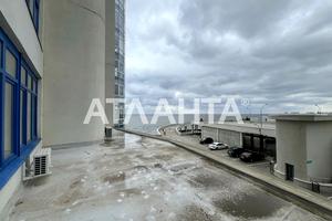 квартира за адресою Морехідний пров., 2-А