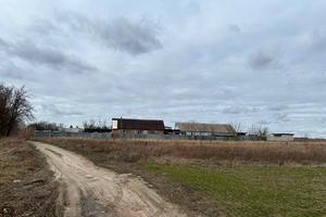 дом по адресу Гагарина, 43