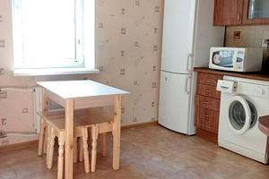 квартира по адресу Смирнова Сержанта ул. (Сержанта Смирнова), 3