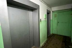 квартира за адресою Сім'ї Глодан вул., 35б