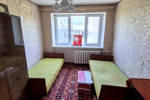 квартира по адресу Героїв України, 59