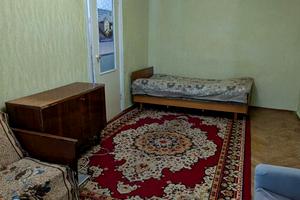 квартира по адресу Директории ул., 5