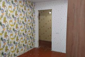 квартира по адресу новокримська, 4а