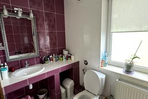 дом по адресу Новознесенская ул.