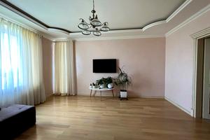 квартира по адресу Мукачевский пер., 4в