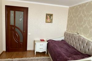 квартира за адресою Юності просп., 6а