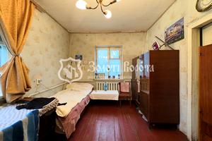 будинок за адресою Крашенівка вул., 40