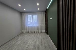 квартира за адресою Богдана Хмельницького вул., 57