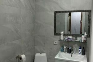 квартира за адресою Нижня Берегова вул., 2/2в