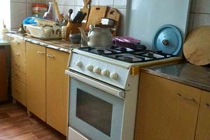 квартира по адресу Скорини ул., 26