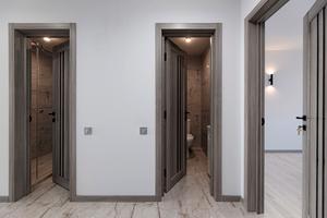 квартира за адресою Замарстинівська вул. (Калініна), 233а