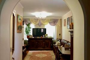 будинок за адресою Ясельна вул., 10