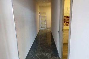 комерційна за адресою Кловський узвіз, 7a