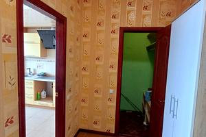 квартира за адресою Тракторобудівників просп., 103-Б