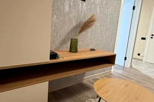 квартира за адресою Чернівецька вул., 71
