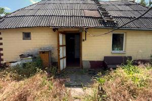 будинок за адресою Гуртова вул., 22