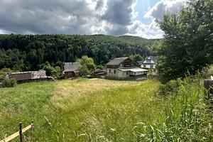 ділянка за адресою ірини вільде