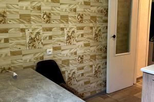 квартира за адресою 12 квітня, 24