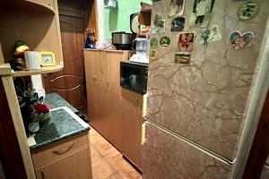 квартира за адресою Івана Франка вул., 28