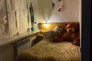 квартира за адресою Артеківська вул., 27