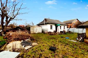 будинок за адресою Водопровідна, 3