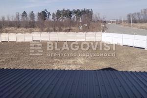 участок по адресу Янтарная ул., 11