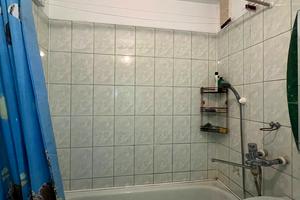 квартира по адресу Сахарова ул., 3