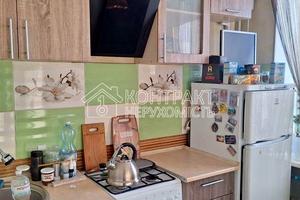 квартира за адресою Ашгабадська вул., 10