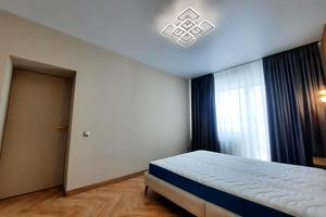 квартира за адресою Чумацька вул., 16