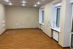 коммерческая по адресу Белорусская ул., 5
