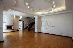 будинок за адресою Бориспільський