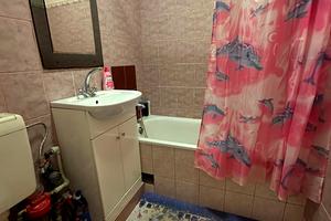 квартира за адресою Космонавтів просп., 17